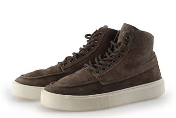Blackstone Veterboots in maat 44 Bruin, Blackstone, Bruin, Verzenden, Boots