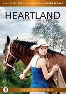 Heartland 2 (2dvd) op DVD, CD & DVD, Verzenden