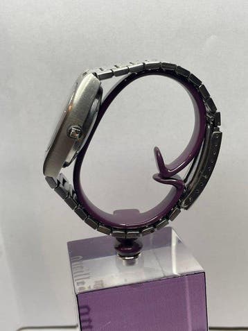 Zenith - Pilot - Zonder minimumprijs - Heren - 1970-1979
