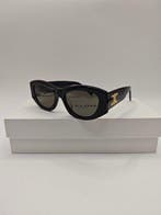 Céline - CL40308U 01A - Lunettes de soleil, Nieuw