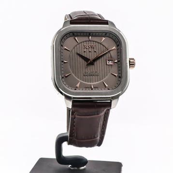 RSW - La Locle Automatic New Model - RSWA165-SRL-2 - Sans, Nieuw