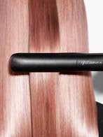 ghd Platinum+ Styler® (Stijltang), Verzenden, Nieuw, Krultang of Stijltang
