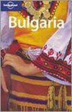 Bulgaria 2E Lonely Planet 9781740595308 Lonely Planet, Verzenden, Lonely Planet