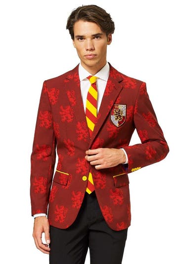 Harry Potter Pak Heren, Verzenden, Nieuw