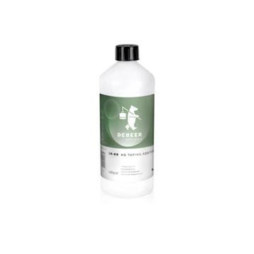 HS Taping Additive 1 Liter - 30-69 De Beer (Overig), Verzenden, Nieuw
