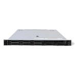 Dell PowerEdge R650 8x 2.5 - Zelf Samenstellen, Informatique & Logiciels, Verzenden