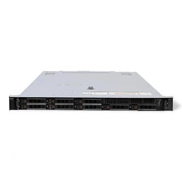 Dell PowerEdge R650 8x 2.5 - Zelf Samenstellen, Computers en Software, Servers, Verzenden, Refurbished