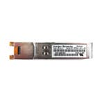 Juniper Networks 740-013111, Ophalen of Verzenden