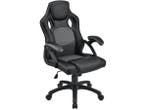 Veiling - Bureaustoel / Gamingstoel - Montreal - Grijs