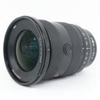 Sony FE 16-35mm F/2.8 GM II | Tweedehands, Verzenden