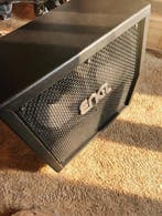 Engl E412 Slanted 4x12 - Speaker Cabinet 240W - Guitar -, Nieuw