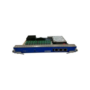 Juniper Networks SRX5K-RE-13-20, Informatique & Logiciels, Ophalen of Verzenden
