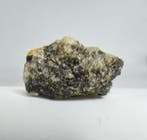 Ksar Ghilane 022, niet-geclassificeerde achondriet. De