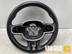 Stuurwiel Volvo S60 O295007