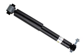 Bilstein B4 Replacement Schokdemper | Renault | SCÉNIC IV (J, Verzenden
