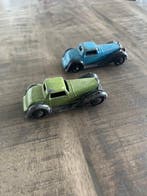 Dinky Toys - Voiture miniature (2) - Dinky toys