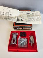 FDS Automodelli - Tenariv - Hobby - Tameo 1:43 - Model