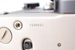 Pentax LX Single lens reflex camera (SLR)