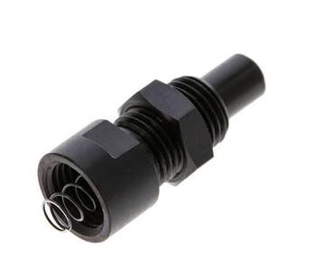 Adaptateur de charge latérale ACE M 14x1,5 pour amortisseur, Verzenden, Nieuw