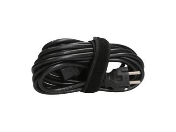 Profoto 102501 Power Cable Acute/D1 EUR (for Acute2, Ophalen of Verzenden