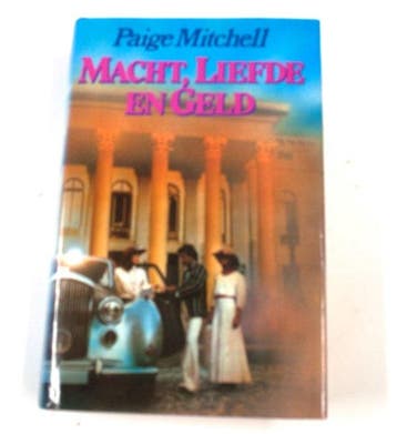 Macht liefde geld 9789020402940 Stephen Mitchell, Verzenden, Stephen Mitchell