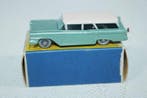 Matchbox 1:64 - Modelauto - Matchbox Mb 31b Ford Fairlane, Hobby en Vrije tijd, Nieuw