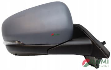 Mercedes CITAN w420 Renault KANGOO Nissan TOWNSTAR (2021-) 1, Verzenden, Gebruikt