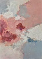 Irina Vladau - A Touch of Warmth - XXL