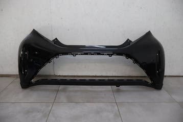achterbumper Toyota Aygo X 52159-0H120, Verzenden, Gebruikt