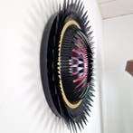 José Soler Art - Crown of silence, Antiquités & Art