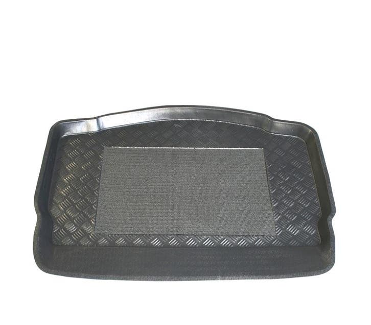 TAPIS COFFRE VOLKSWAGEN VW GOLF 7, Autos : Divers, Tapis de coffre, Envoi