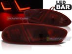 LED Achterlichten voor Seat Leon 03.2009-2013, Ophalen of Verzenden