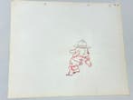 Walter Lantz Studio - Dessin danimation original,, Nieuw in verpakking