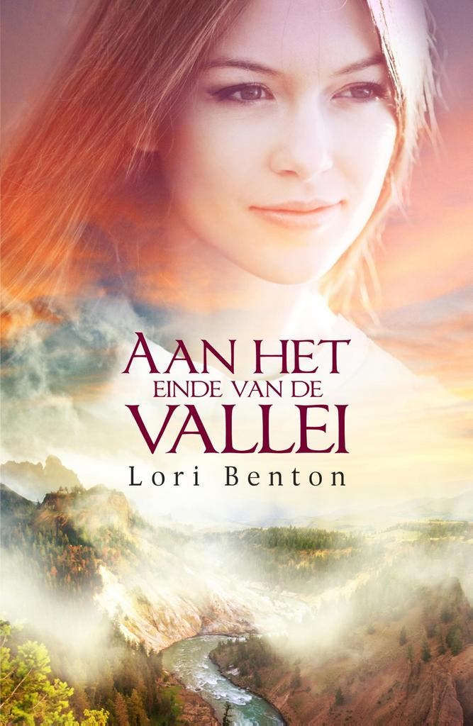 Aan het einde van de vallei 9789029726399 Lori Benton, Livres, Romans historiques, Envoi