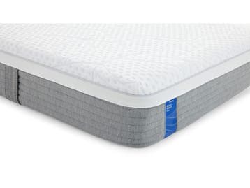 Veiling - Emma Body adapt Foam matras 160X200 bekijken