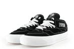 Vans Sneakers in maat 37 Zwart, Verzenden, Sneakers