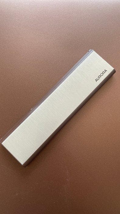 Aurora - Thesi - Balpen, Collections, Stylos