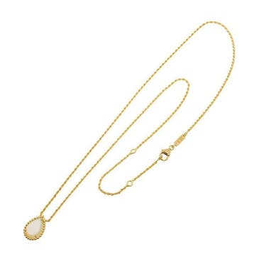 Boucheron - Collier - 18 carats Or jaune, Nieuw