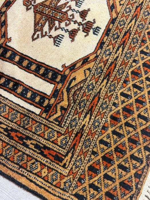 Tapijt - 190 cm - 125 cm, Maison & Meubles, Ameublement | Tapis & Moquettes
