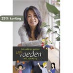 Natuurlijk en gezond (op)voeden 9789082030105 Julia Kang, Boeken, Verzenden, Gelezen, Julia Kang