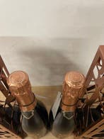 Bollinger Special - Limited Edition Vintage Rose 2006 -, Nieuw