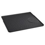 Rubber kofferbakmat | geschikt voor Opel | Astra Sports Tour, Verzenden, Nieuw