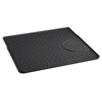 Rubber kofferbakmat | geschikt voor Opel | Astra Sports Tour, Verzenden, Nieuw