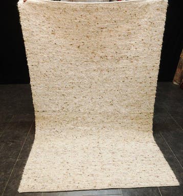 Prachtige kilim - Tapijt - 200 cm - 140 cm, Nieuw