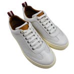 Bally - Sneakers - Nieuw met tags