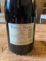 2023 Castello della Sala, Pinot Nero - Umbrië - 3 Flessen