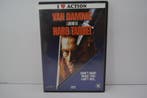 Hard Target (DVD)
