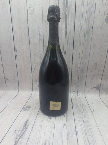 1983 Moët & Chandon, Cuvée Dom Pérignon - Champagne Brut - 1