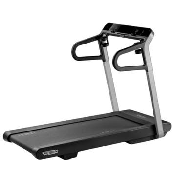 Technogym - Myrun - Loopband, Ophalen of Verzenden, Nieuw