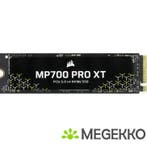 Corsair SSD MP700 PRO XT 2TB, Verzenden, Nieuw